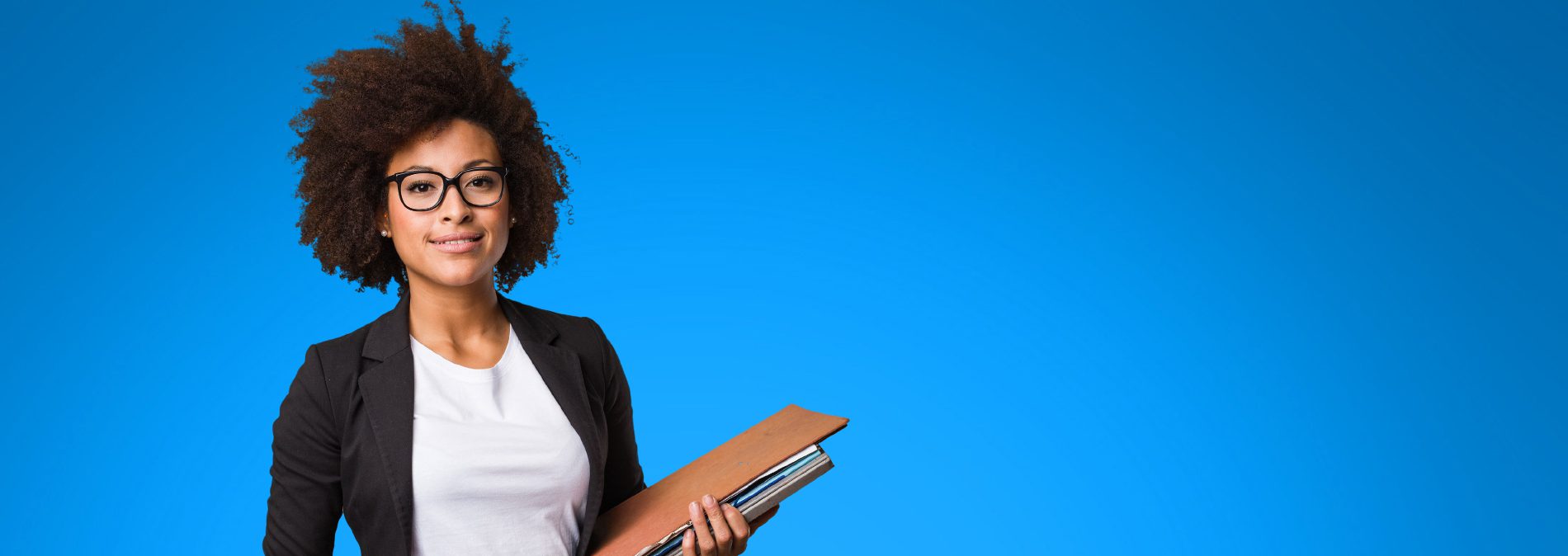 <h1>Working at Hart</h1>
<p><strong><br />
Roles and Responsibilities</strong></p>
