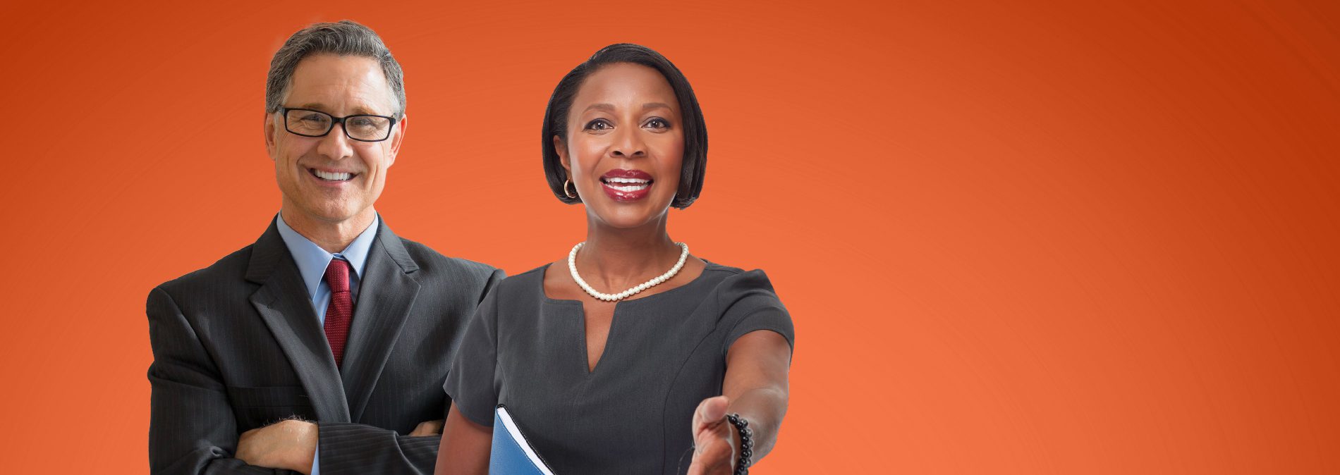 <h1>Calling all employers</h1>
