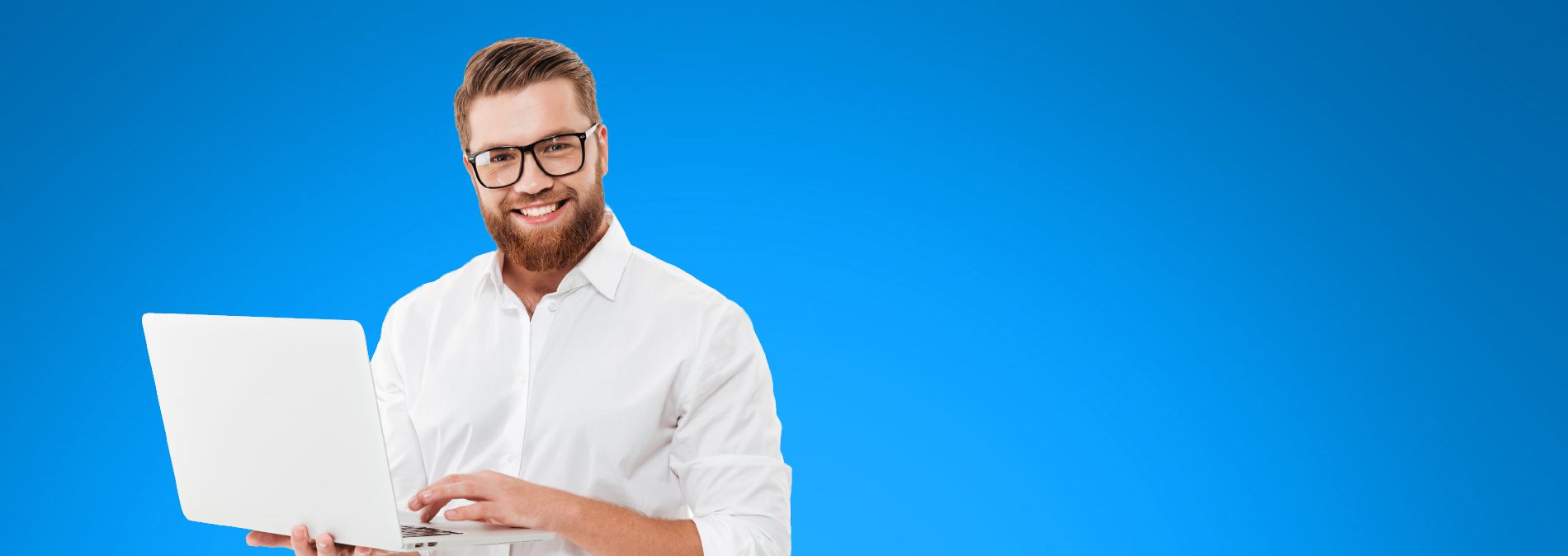 <h1>Submit your CV</h1>
