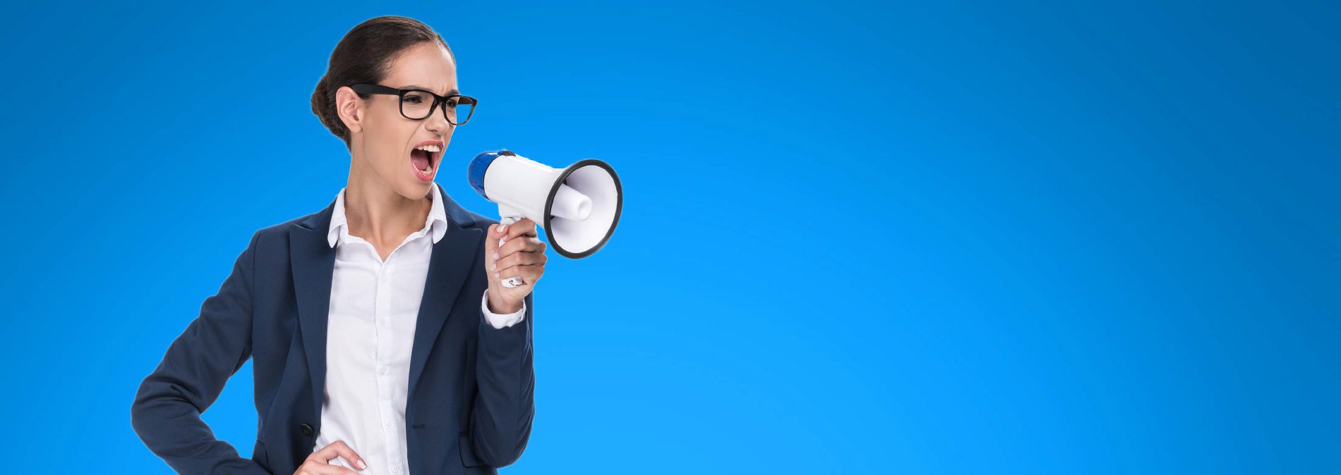 <h1>Recommend a friend</h1>
<p>&nbsp;</p>
<p><strong>and receive £100</strong></p>
