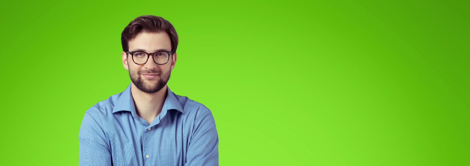 <h1>Create your CV</h1>
