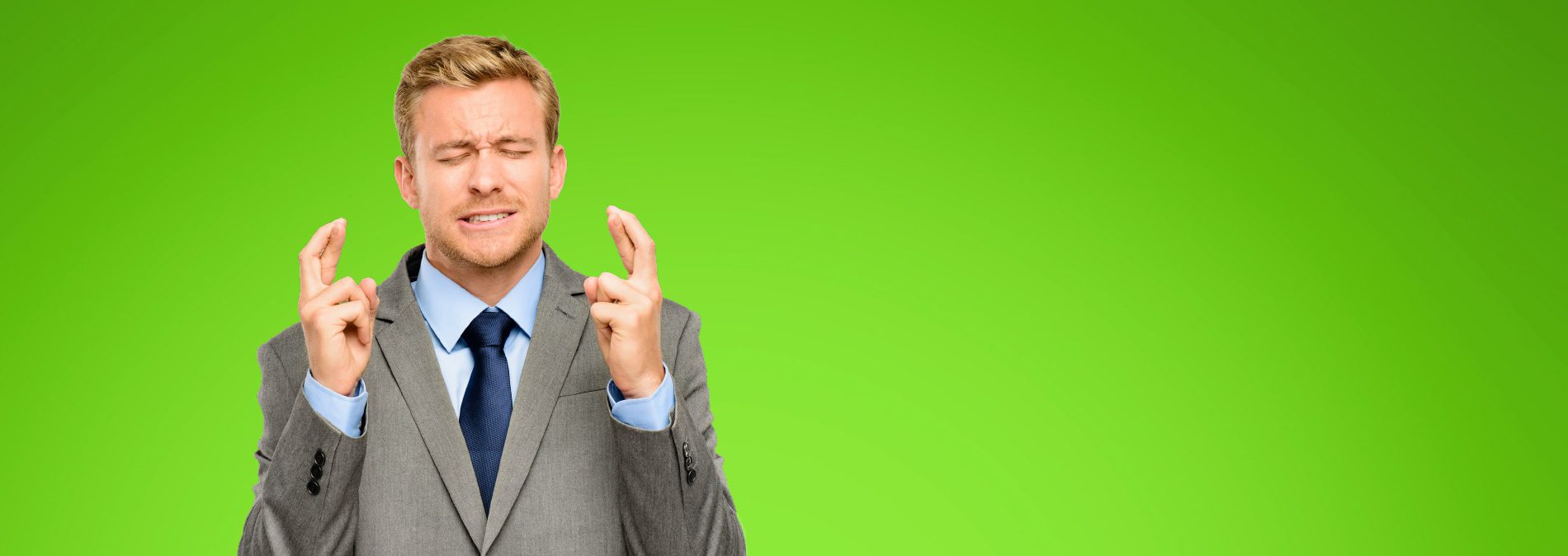 <h1>Create your own CV</h1>
