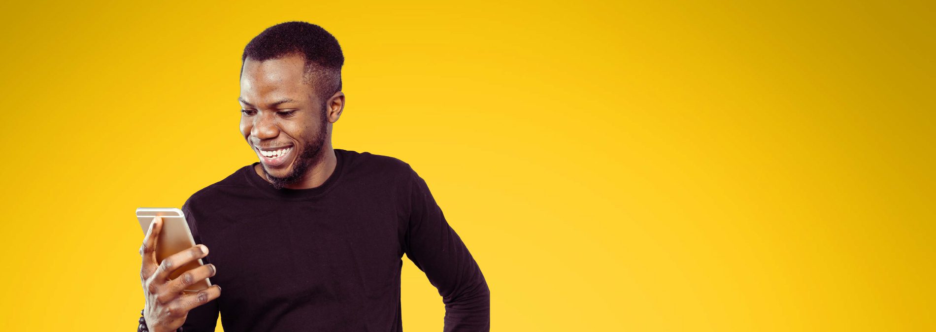 <h1>Job vacancies</h1>
