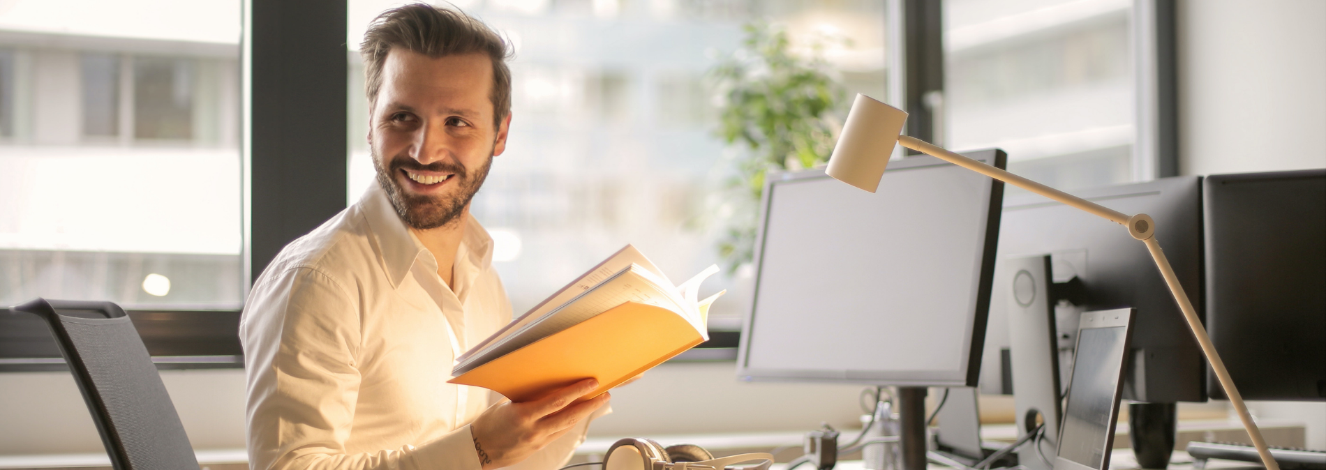 <h1>Managing Your Time Resourcefully through Change</h1>
<p> </p>
<p><strong>Online Training Programme</strong></p>
