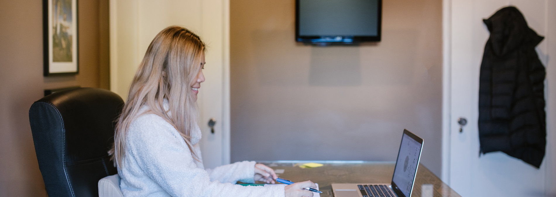 <h1>NLP Business Practitioner</h1>
<p> </p>
<p><strong>Online Training delivered by Fiona Campbell</strong></p>
