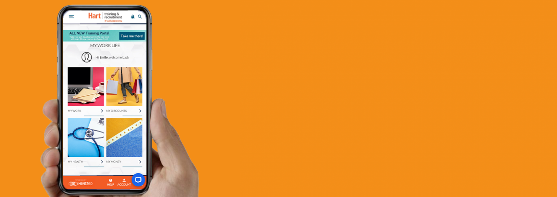 <h1><strong>Hart Temporary Workers Benefits </strong></h1>
<p> </p>
