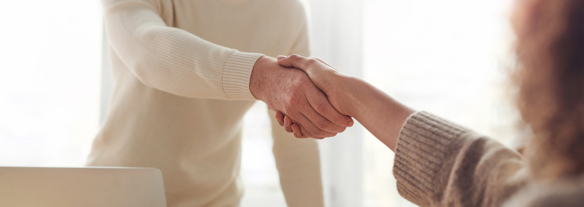 <h1>Frictionless Communication Skills</h1>
<p> </p>
<p><strong>Online Training delivered by Fiona Campbell</strong></p>
