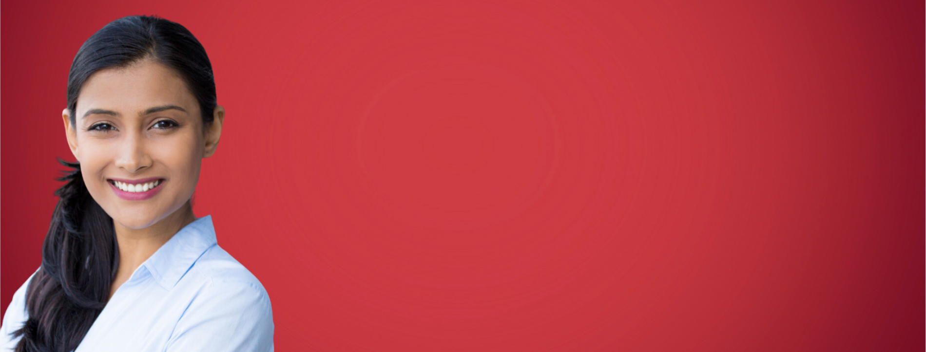 <h1>Executive & Management</h1>
<p> </p>
<p><strong>Recruitment Experts</strong></p>

